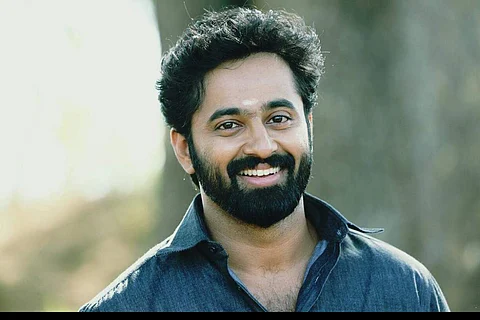 Unni Mukundan launches his own production house
