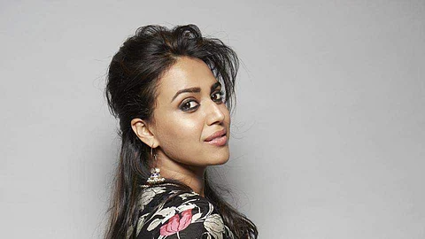 Swara Bhasker: I think we are doing a great disservice to Sushant Singh Rajput and his memory
