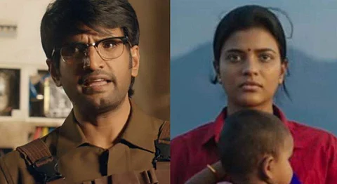 Dikkiloona and Ka Pae Ranasingam to be released online