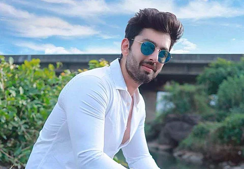 Himansh Kohli's family tests positive for coronavirus