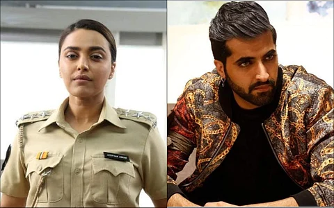 Swara Bhasker: I discovered why I ardently believe in non-violence