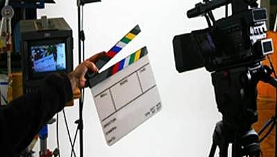 65-plus actors can resume shooting: Bombay High Court