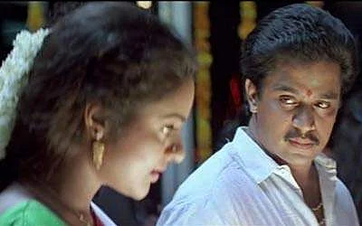 Gentleman 2 announced, KT Kunjumon returns to production