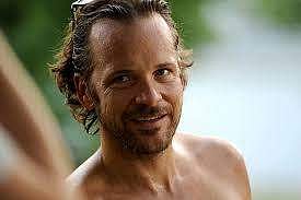 Peter Sarsgaard joins Hulu limited series Dopesick