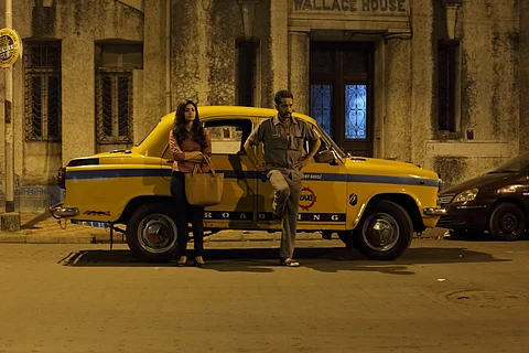 Tiki-Taka Movie Review: A pleasant, if simplistic, football comedy