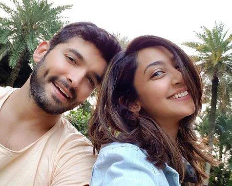 Sandalwood drug racket case: Star couple Diganth Manchale and Aindrita Ray summoned by CCB