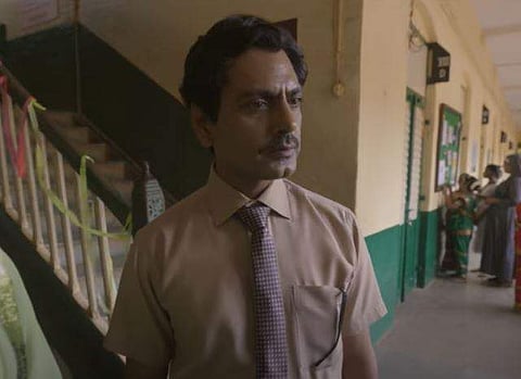 Serious Men trailer out: Nawazuddin Siddiqui is out to dupe the world 