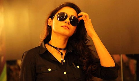 Mysskin announces Pisaasu 2 with Andrea