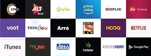 'Producers are being deceived in the name of OTT'  