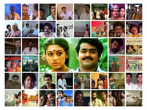 Here's a comprehensive list of 50 must-watch films, both old and new, that represent Malayalam cinema at its best.