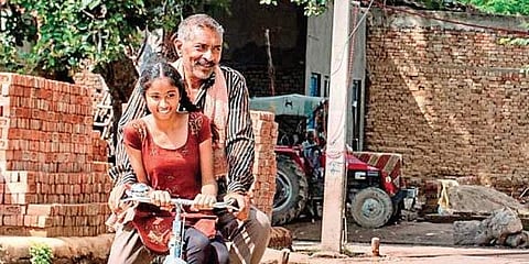 'The Disciple' to 'Matto Ki Saikal': Nine Indian films spanning across genres make it to BIFF 2020