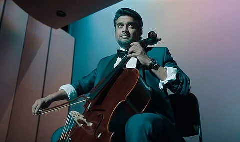Madhavan: I can do romantic films if they are age-appropriate