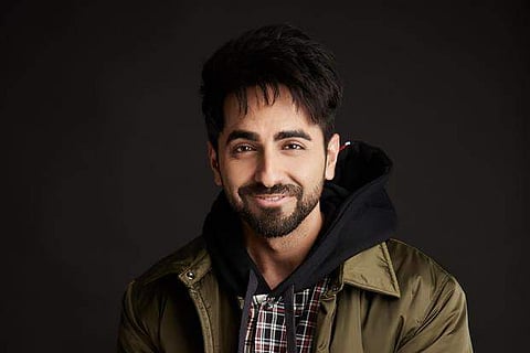On the occasion of the actor's b'day, we give you 35 lesser-known facts about him that might actually take you by surprise.
