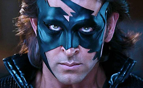 As the film completes 15 years, we give you some interesting trivia on its making.
