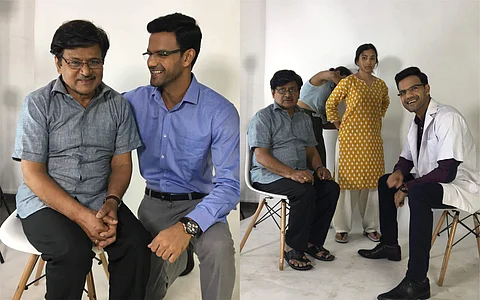 Jamun starring Shweta Basu Prasad, Raghubir Yadav to be out on Eros Now