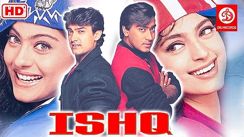 With the film nearing its silver-jubilee year, we give you some interesting trivia on its making...