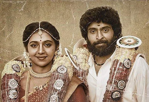 pulikuthi-pandi-movie-review