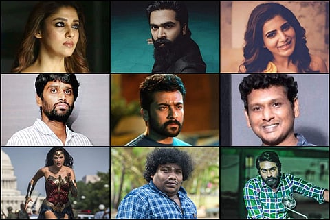 CE Year in Preview: A new dawn for Tamil cinema