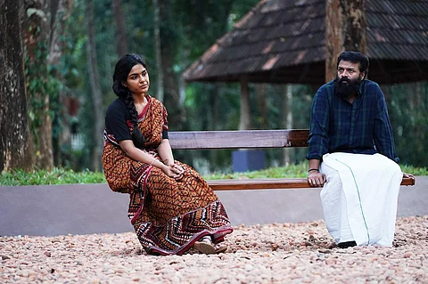 Vellam Movie Review: Jayasurya, Samyuktha Menon shine in an uplifting, familiar film 