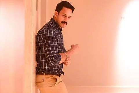 Bharath