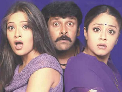 As the movie steps into its 18th year, we give you some interesting trivia on its making...