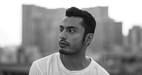 Thugs of Hindostan actor Saqib Ayub on board for Vijay Sethupathi-Shahid Kapoor's web series