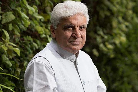 Javed Akhtar welcomes judgement on FM royalties for lyricists, musicians