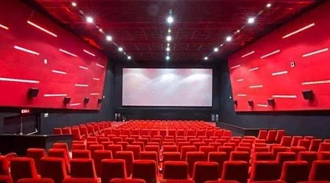 Tamil Nadu government revokes 100 per cent theatre occupancy