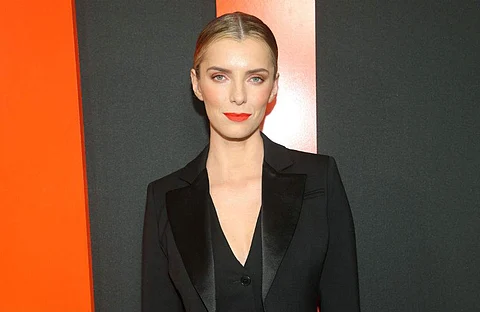 Betty Gilpin to headline HBO's upcoming series Blood Sugar