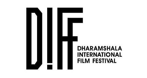 10th Dharamshala International Film Festival (DIFF) goes online, reveals line-up