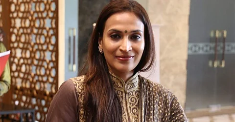 Aishwaryaa R Dhanush to direct a bilingual film