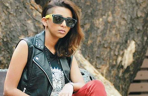 Lady Kash steps out of Survivor Tamil, accuses the show of safety negligence and harassment 
