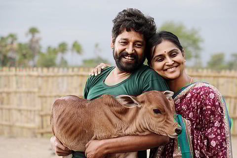 Endravathu Oru Naal Movie Review: Good intentions alone don’t make a film