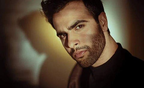 Ankur Rathee
