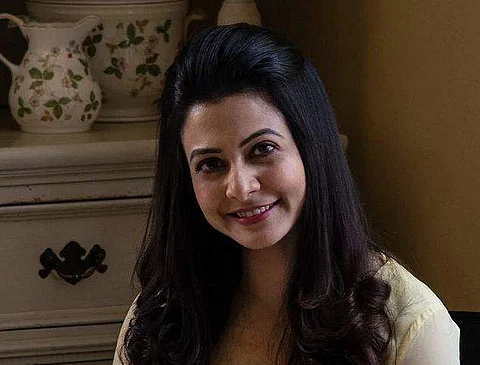 Koel Mallick
