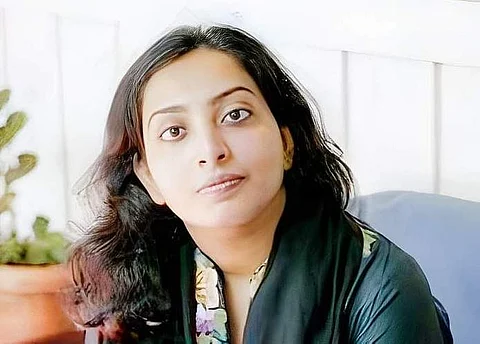 Filmmaker Rajshree Ojha is ready to make a film adapted from Jane Austen’s Sense and Sensibility