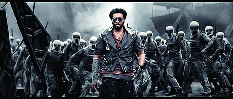 Madhagaja to release in 1500 screens