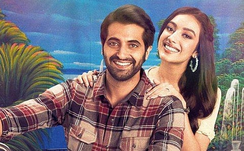 Habib Faisal's Dil Bekaraar to premiere on Disney+ Hotstar on November 26