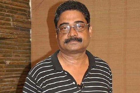 Actor-director RNR Manohar passes away at 54
