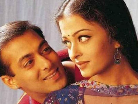 With Hum Dil De Chuke Sanam in its 23rd year of release, we give you some interesting trivia on its making...
