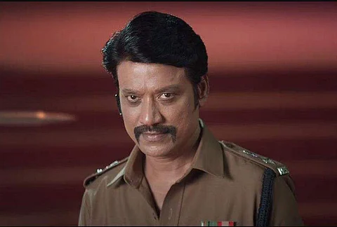 Venkat Prabhu: Dhanushkodi will return in Maanaadu 2! 