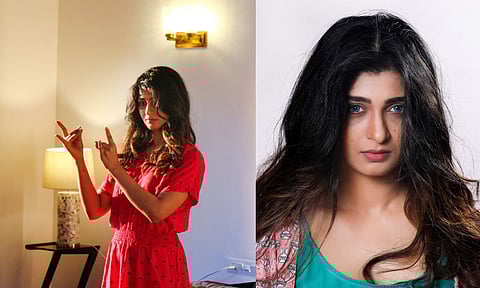 Aana to hit theatres on December 17