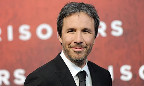 Denis Villeneuve to helm film adaptation of sci-fi novel Rendezvous With Rama