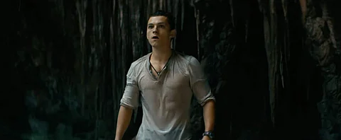 Tom Holland's Uncharted to hit screens in India on this date