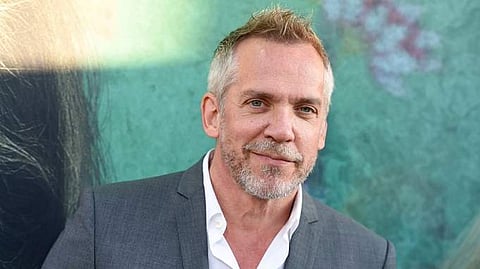 Hollywood filmmaker Jean-Marc Vallee passes away