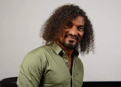 Stunt Silva: Not Gautham Menon or Rajamouli or Shankar, it is Peter Hein who taught me cinema