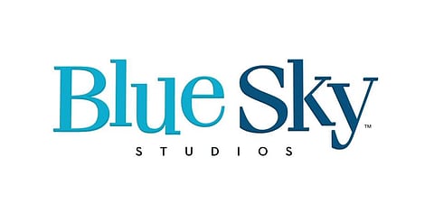 Walt Disney closes down its Blue Sky Studios
