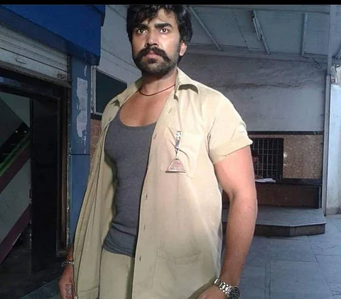 Picture courtesy: Instagram