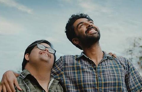 Thirike to premiere on February 26
