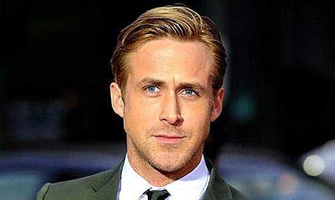 Ryan Gosling to play the lead in The Actor adaptation    
